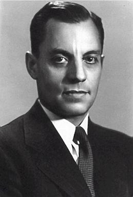 Ancel Keys and the Crete Discovery That Started It All