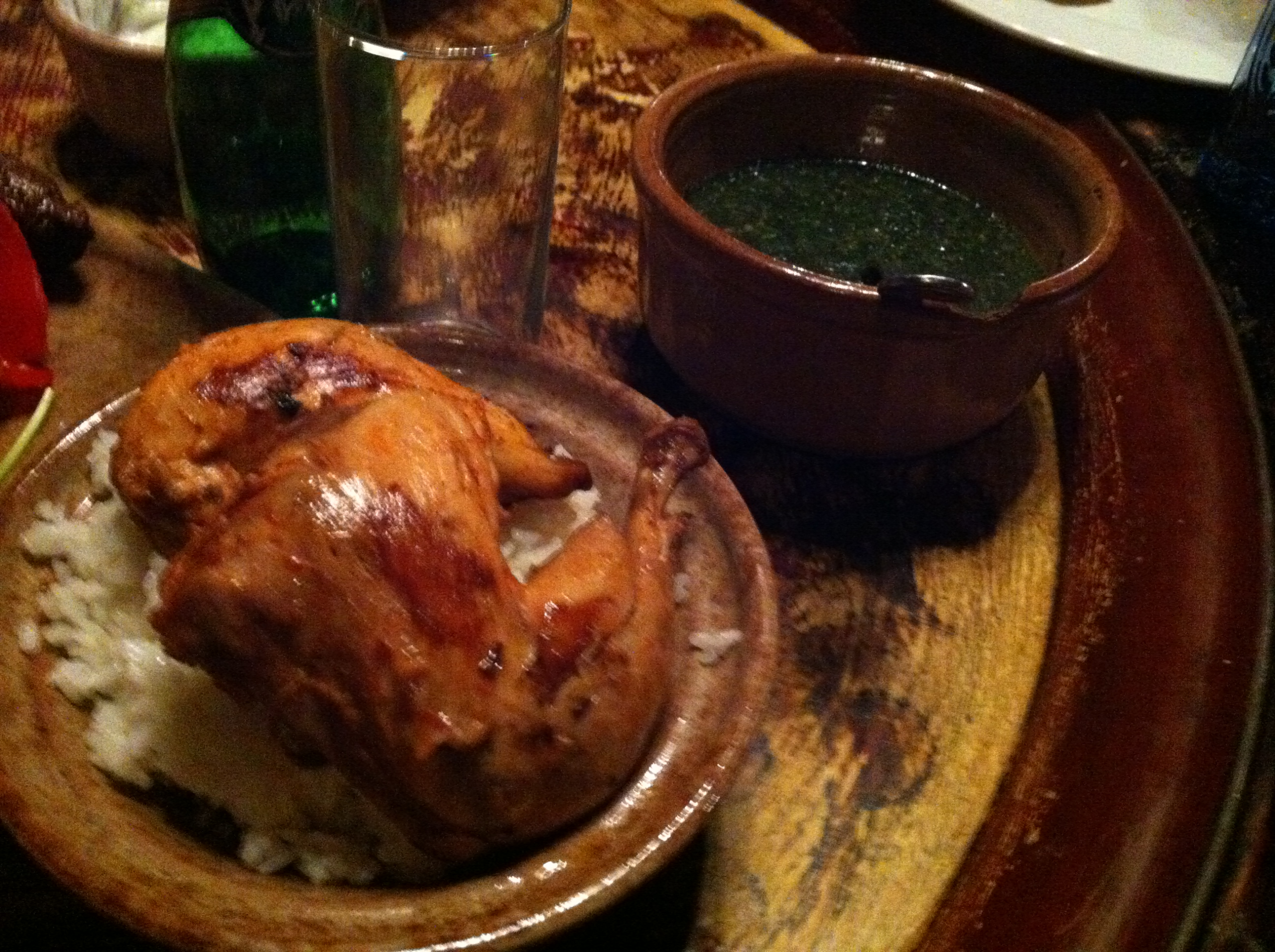 Mediterranean Pantry Essentials Chickpea Stew Recipe You Need Today