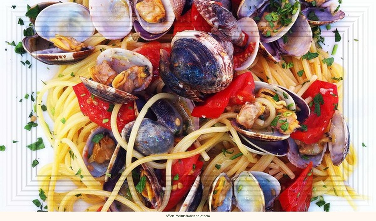 List of Italian foods and drinks