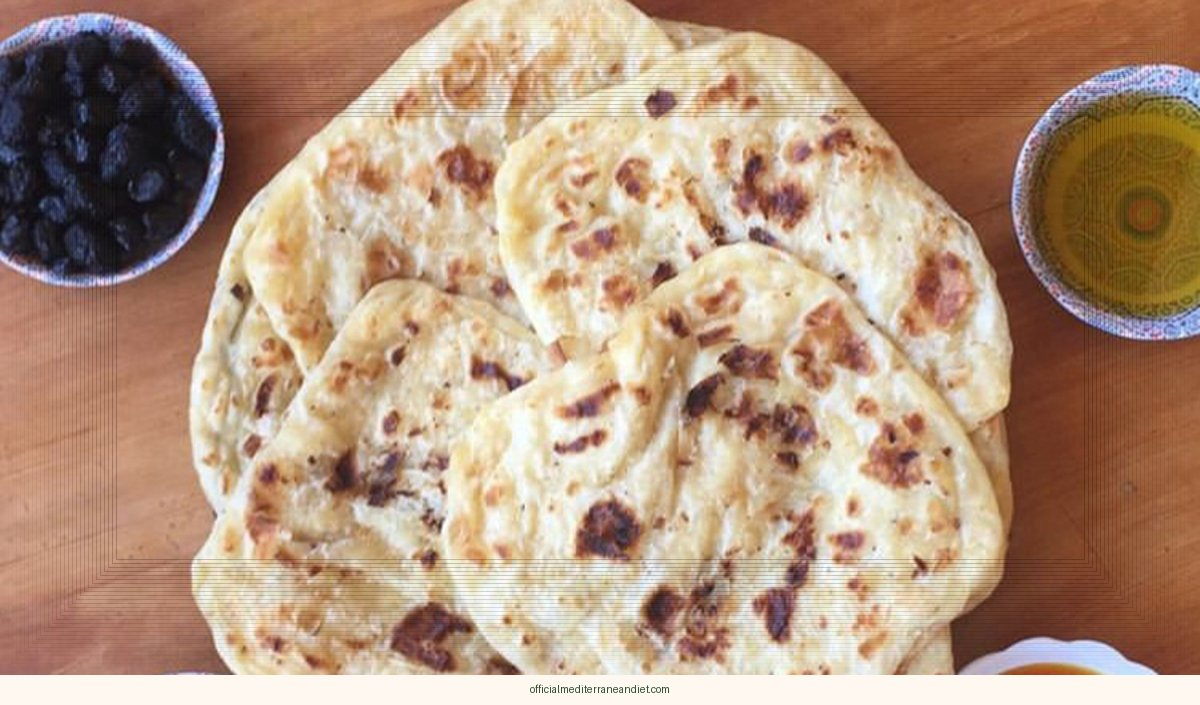 Moroccan cuisine