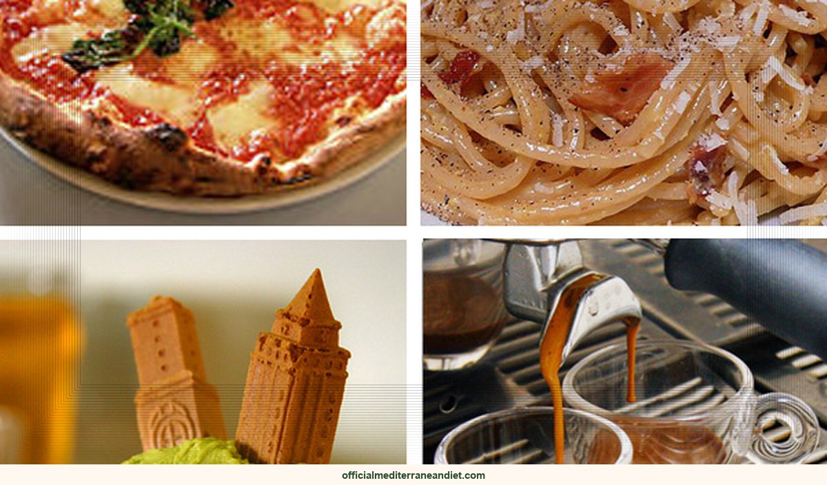 One-Pan Sardine Pasta Recipe: Sun-Kissed Sardinia: One-Pan Sardine