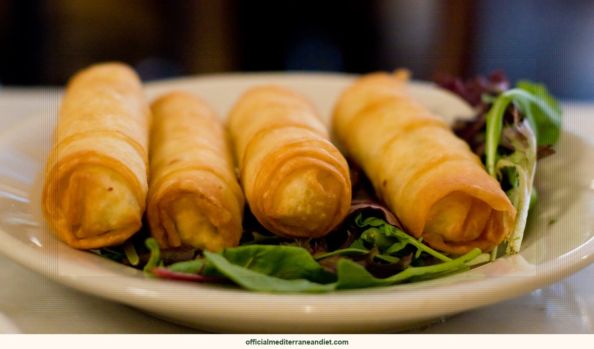 Turkish Yayla Çorbası Recipe: Beat the Heat! Creamy Turkish Yayla